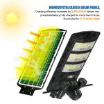 62u8Hc4385ec6361145f8a1401171d827c571j