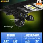 WhatsApp Image 2025-02-09 at 4.32.41 PM