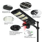 XSiNH02fbf27330454eb5b6fc821370c8a09cj