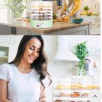 WhatsApp Image 2025-06-12 at 8.07.01 AM