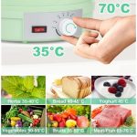 WhatsApp Image 2025-06-12 at 8.07.02 AM