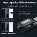 S03eaff4c351d43b8b22328c6913ddd1eP