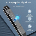 S3ce88970485d46a495bfb58fc87b7338l