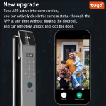 Sc2c1bab85a8e4429bf360dcdc7783763g