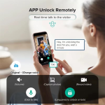 Sd318c92faf7249c8b0d4896be5934ef3W