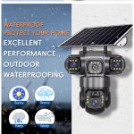 WhatsApp Image 2025-09-05 at 11.37.02 PM