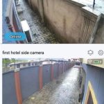 WhatsApp Image 2025-09-05 at 11.37.03 PM (1)