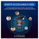 WhatsApp Image 2025-09-05 at 11.37.03 PM