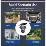 WhatsApp Image 2025-09-05 at 11.37.03 PM (2)