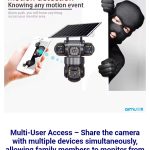 WhatsApp Image 2025-09-05 at 11.37.03 PM (3)